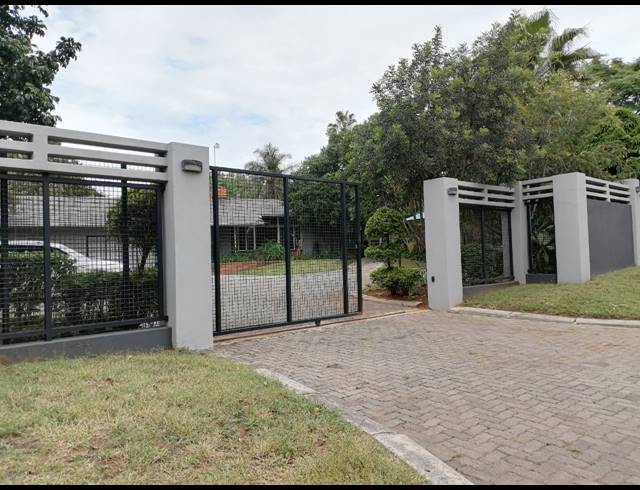 579M² OFFICE FOR SALE IN BO-DORP